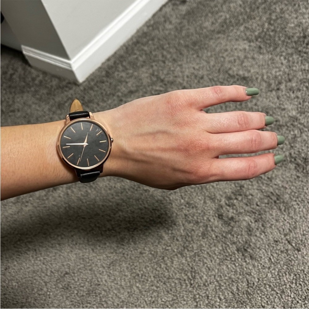 3 Watch Bundle - Picture 3 of 4
